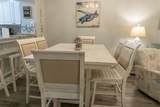 14701 Front Beach Road - Photo 31