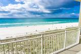 14701 Front Beach Road - Photo 32