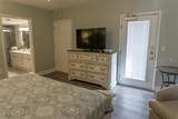 14701 Front Beach Road - Photo 34
