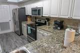 14701 Front Beach Road - Photo 35