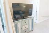 14701 Front Beach Road - Photo 36