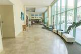14701 Front Beach Road - Photo 38