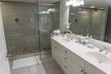 14701 Front Beach Road - Photo 4