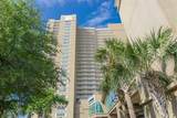 14701 Front Beach Road - Photo 41