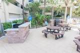 14701 Front Beach Road - Photo 43