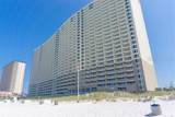 14701 Front Beach Road - Photo 44