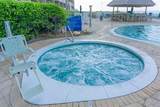 14701 Front Beach Road - Photo 46