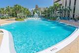 14701 Front Beach Road - Photo 47