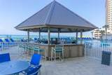14701 Front Beach Road - Photo 49