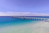 14701 Front Beach Road - Photo 50