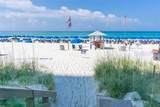 14701 Front Beach Road - Photo 51