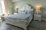 14701 Front Beach Road - Photo 6
