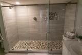 14701 Front Beach Road - Photo 7