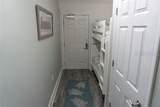 14701 Front Beach Road - Photo 8