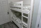 14701 Front Beach Road - Photo 9