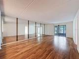 1200 Tarpon Woods Blvd - Photo 10