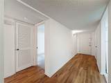 1200 Tarpon Woods Blvd - Photo 11