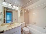 1200 Tarpon Woods Blvd - Photo 12