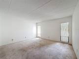 1200 Tarpon Woods Blvd - Photo 13