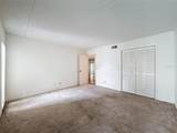 1200 Tarpon Woods Blvd - Photo 15