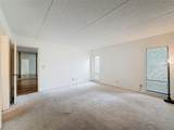 1200 Tarpon Woods Blvd - Photo 18
