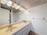1200 Tarpon Woods Blvd - Photo 19