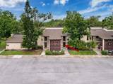 1200 Tarpon Woods Blvd - Photo 2