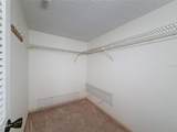 1200 Tarpon Woods Blvd - Photo 20