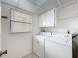 1200 Tarpon Woods Blvd - Photo 21