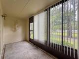 1200 Tarpon Woods Blvd - Photo 22