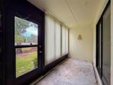 1200 Tarpon Woods Blvd - Photo 24