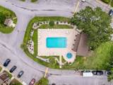 1200 Tarpon Woods Blvd - Photo 26