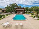 1200 Tarpon Woods Blvd - Photo 27