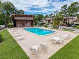 1200 Tarpon Woods Blvd - Photo 28
