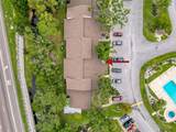 1200 Tarpon Woods Blvd - Photo 29
