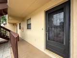 1200 Tarpon Woods Blvd - Photo 3
