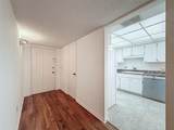 1200 Tarpon Woods Blvd - Photo 4