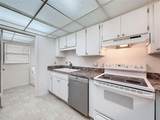 1200 Tarpon Woods Blvd - Photo 5