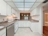 1200 Tarpon Woods Blvd - Photo 7