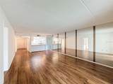 1200 Tarpon Woods Blvd - Photo 8