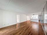 1200 Tarpon Woods Blvd - Photo 9