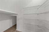 2563 Relaxing Lane - Photo 10