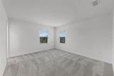 2563 Relaxing Lane - Photo 11