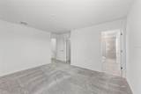 2563 Relaxing Lane - Photo 12