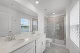 2563 Relaxing Lane - Photo 13