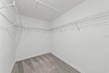 2563 Relaxing Lane - Photo 14