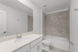 2563 Relaxing Lane - Photo 15