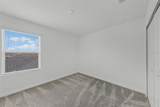 2563 Relaxing Lane - Photo 16