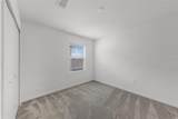 2563 Relaxing Lane - Photo 17