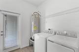 2563 Relaxing Lane - Photo 18
